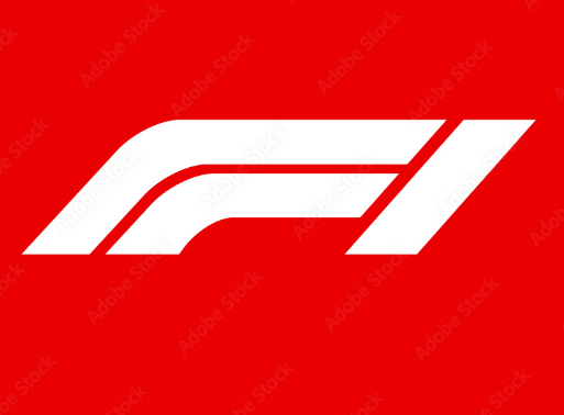 F1